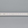 Лента RT-50000 48V Warm3000 (3528, 78 LED/m, 50m) (Arlight, 4 Вт/м, IP20) - Лента RT-50000 48V Warm3000 (3528, 78 LED/m, 50m) (Arlight, 4 Вт/м, IP20)