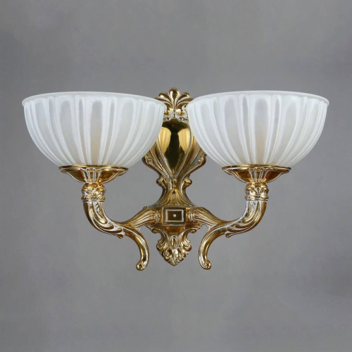 Бра Ambiente Valencia 02227/2 WP 