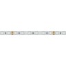Лента RT 2-5000 24V RGB 2x (5060, 300 LED, LUX) (Arlight, 14.4 Вт/м, IP20) - Лента RT 2-5000 24V RGB 2x (5060, 300 LED, LUX) (Arlight, 14.4 Вт/м, IP20)