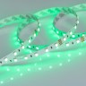 Лента RT 2-5000 24V RGB 2x (5060, 300 LED, LUX) (Arlight, 14.4 Вт/м, IP20) - Лента RT 2-5000 24V RGB 2x (5060, 300 LED, LUX) (Arlight, 14.4 Вт/м, IP20)