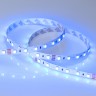Лента RT 2-5000 24V RGB 2x (5060, 300 LED, LUX) (Arlight, 14.4 Вт/м, IP20) - Лента RT 2-5000 24V RGB 2x (5060, 300 LED, LUX) (Arlight, 14.4 Вт/м, IP20)