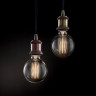 Подвесной светильник Ideal Lux Frida SP1 Brunito 122083 - Подвесной светильник Ideal Lux Frida SP1 Brunito 122083