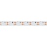 Лента RS 2-5000 24V Warm2700 2x2 15mm (3014, 240 LED/m, LUX) (Arlight, 19.2 Вт/м, IP20) - Лента RS 2-5000 24V Warm2700 2x2 15mm (3014, 240 LED/m, LUX) (Arlight, 19.2 Вт/м, IP20)