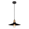 Подвесной светильник Loft IT Loft1102 - Подвесной светильник Loft IT Loft1102