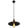 Подвесной светильник Loft IT Loft1102 - Подвесной светильник Loft IT Loft1102