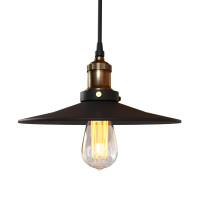  - Подвесной светильник Loft IT Loft1102