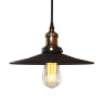 Подвесной светильник Loft IT Loft1102 - Подвесной светильник Loft IT Loft1102