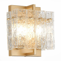  - Настенный светильник ST Luce Mira SL1632.201.02