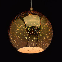  - Подвесной светильник MW-Light Фрайталь 5 663011301