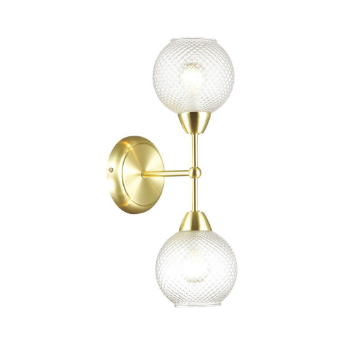 Бра Lumion Everly 3752/2W 