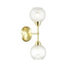 Бра Lumion Everly 3752/2W - Бра Lumion Everly 3752/2W