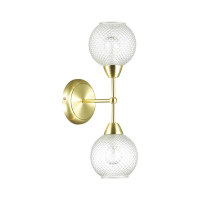  - Бра Lumion Everly 3752/2W