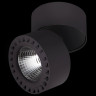 Потолочный светодиодный светильник Lightstar Forte 381373 - Потолочный светодиодный светильник Lightstar Forte 381373