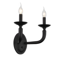  - Бра ST Luce Maste SL1114.401.02