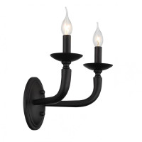  - Бра ST Luce Maste SL1114.401.02