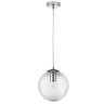 Подвесной светильник Lightstar Dissimo 804001 - Подвесной светильник Lightstar Dissimo 804001