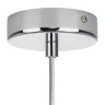 Подвесной светильник Lightstar Dissimo 804001 - Подвесной светильник Lightstar Dissimo 804001