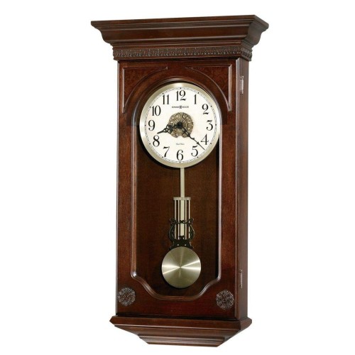 Часы настенные Howard Miller Jasmine 625-384 