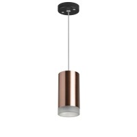  - Подвесной светильник Lightstar Rullo (214430+590057+202430) RP430430