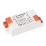 Блок питания ARJ-KE34350A (12W, 350mA, PFC) (Arlight, IP20 Пластик, 5 лет) - Блок питания ARJ-KE34350A (12W, 350mA, PFC) (Arlight, IP20 Пластик, 5 лет)