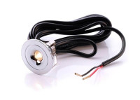  - Встраиваемый светильник Deko-Light Punto Lumi 565173