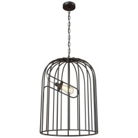  - Подвесной светильник Loft IT Cell Loft1893A