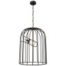 Подвесной светильник Loft IT Cell Loft1893A - Подвесной светильник Loft IT Cell Loft1893A