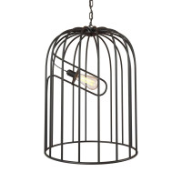  - Подвесной светильник Loft IT Cell Loft1893A