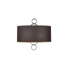 Настенный светильник Favourite Ferrous 4007-2W - Настенный светильник Favourite Ferrous 4007-2W