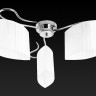 Потолочная люстра Toplight Jeanne TL3650X-03CH - Потолочная люстра Toplight Jeanne TL3650X-03CH