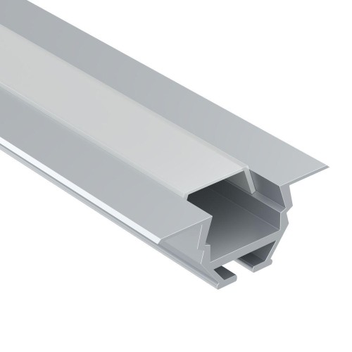 Комплектующие к светодиодной ленте Led Strip ALM010S-2M 