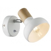  - Спот Rivoli Lorena 7052-701 Б0054684