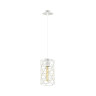 Подвесной светильник Lumion Olaf 3730/1 - Подвесной светильник Lumion Olaf 3730/1