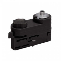 Адаптер Italline WSO 80 black