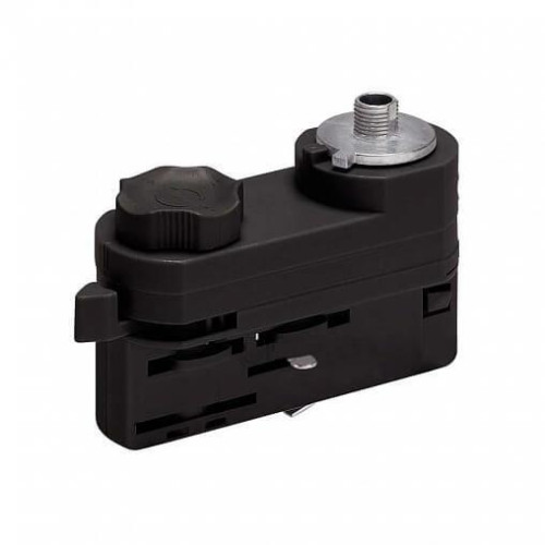 Адаптер Italline WSO 80 black 