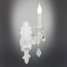 Бра Omnilux Senis OML-74701-01 - Бра Omnilux Senis OML-74701-01