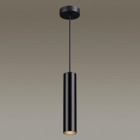  - Подвесной светильник Odeon Light Corse 3872/1L