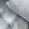 Пуф Azore grey - Пуф Azore grey
