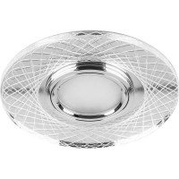  - Встраиваемый светильник Feron CD970 29666