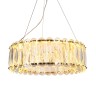 Люстра BRCH9129LED-60 - Люстра BRCH9129LED-60