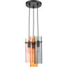 Подвесной светильник Vele Luce Miele VL2092P03 - Подвесной светильник Vele Luce Miele VL2092P03