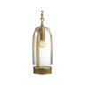 Настольная лампа Odeon Light Bell 4892/1T - Настольная лампа Odeon Light Bell 4892/1T