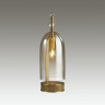 Настольная лампа Odeon Light Bell 4892/1T - Настольная лампа Odeon Light Bell 4892/1T