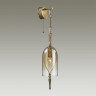 Бра Odeon Light Bell 4892/1W - Бра Odeon Light Bell 4892/1W