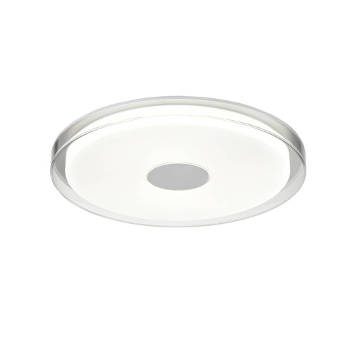 Потолочный светильник Vele Luce Flash VL7215L01 