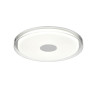 Потолочный светильник Vele Luce Flash VL7215L01 - Потолочный светильник Vele Luce Flash VL7215L01
