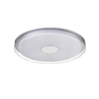  - Потолочный светильник Vele Luce Flash VL7215L01