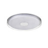 Потолочный светильник Vele Luce Flash VL7215L01 - Потолочный светильник Vele Luce Flash VL7215L01