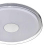 Потолочный светильник Vele Luce Flash VL7215L01 - Потолочный светильник Vele Luce Flash VL7215L01