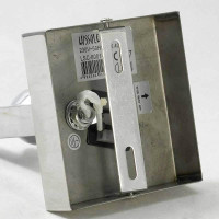  - Бра Lussole Sorso GRLSC-8001-01